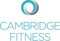 Cambridge Fitness - Apex image 4